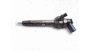 INYECTOR BMW 1 (2007-2011) 8 D 43CV 995CC - L.8327726 / 779844603