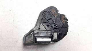 CERRADURA PUERTA TRASERA DERECHA HONDA CIVIC LIM.5  - M.854013 / 72611TEX