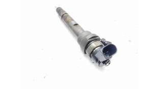 INYECTOR BMW 1 (2007-2011) 8 D 43CV 995CC - L.8327726 / 779844603 2