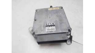 CENTRALITA MOTOR UCE MAZDA 6 HATCHBACK (2002-2007) 2.0 DI 136CV 1998CC - L.8327754 / RF5N18881A