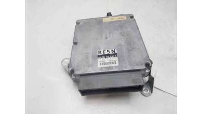 CENTRALITA MOTOR UCE MAZDA 6 HATCHBACK (2002-2007) 2.0 DI 136CV 1998CC - L.8327754 / RF5N18881A