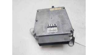 CENTRALITA MOTOR UCE MAZDA 6 HATCHBACK (2002-2007) 2.0 DI 136CV 1998CC - L.8327754 / RF5N18881A