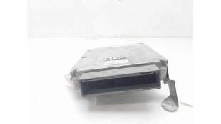 CENTRALITA MOTOR UCE MAZDA 6 HATCHBACK (2002-2007) 2.0 DI 136CV 1998CC - L.8327754 / RF5N18881A 2