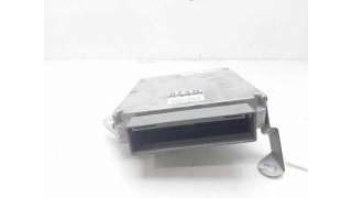 CENTRALITA MOTOR UCE MAZDA 6 HATCHBACK (2002-2007) 2.0 DI 136CV 1998CC - L.8327754 / RF5N18881A