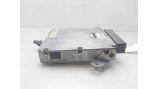 CENTRALITA MOTOR UCE MAZDA 6 HATCHBACK (2002-2007) 2.0 DI 136CV 1998CC - L.8327754 / RF5N18881A