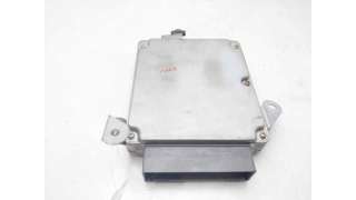 CENTRALITA MOTOR UCE MAZDA 6 HATCHBACK (2002-2007) 2.0 DI 136CV 1998CC - L.8327754 / RF5N18881A