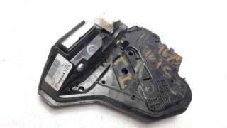 CERRADURA PUERTA TRASERA IZQUIERDA HONDA CIVIC LIM.5  - M.854014 / 72651TEX