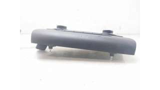 MANDO CLIMATIZADOR BMW 1 (2007-2011) 8 D 43CV 995CC - L.8327756 / 64119183277