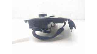 MANDO CLIMATIZADOR BMW 1 (2007-2011) 8 D 43CV 995CC - L.8327756 / 64119183277