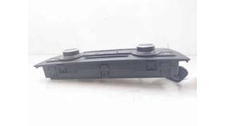 MANDO CLIMATIZADOR BMW 1 (2007-2011) 8 D 43CV 995CC - L.8327756 / 64119183277