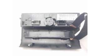 MANDO CLIMATIZADOR BMW 1 (2007-2011) 8 D 43CV 995CC - L.8327756 / 64119183277