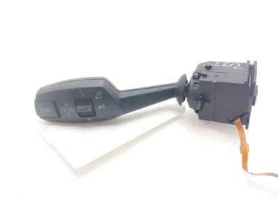 MANDO INTERMITENTES BMW 1 (2007-2011) 8 D 43CV 995CC - L.8327781 / 01108160