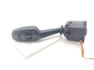 MANDO INTERMITENTES BMW 1 (2007-2011) 8 D 43CV 995CC - L.8327781 / 01108160