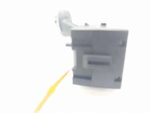MANDO INTERMITENTES BMW 1 (2007-2011) 8 D 43CV 995CC - L.8327781 / 01108160 2