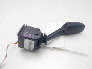 MANDO INTERMITENTES BMW 1 (2007-2011) 8 D 43CV 995CC - L.8327781 / 01108160