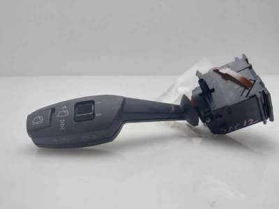 MANDO LIMPIA BMW 1 (2007-2011) 8 D 43CV 995CC - L.8327784 / 01208196