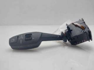 MANDO LIMPIA BMW 1 (2007-2011) 8 D 43CV 995CC - L.8327784 / 01208196