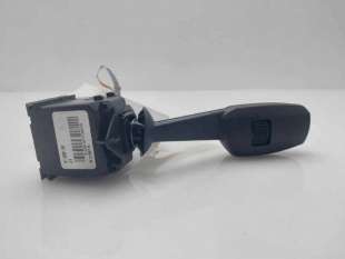 MANDO LIMPIA BMW 1 (2007-2011) 8 D 43CV 995CC - L.8327784 / 01208196 2