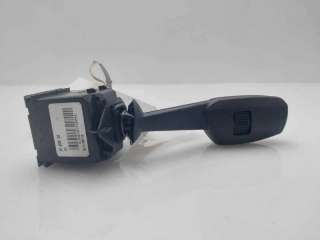 MANDO LIMPIA BMW 1 (2007-2011) 8 D 43CV 995CC - L.8327784 / 01208196