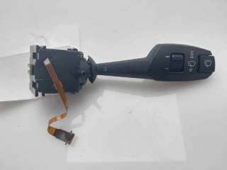 MANDO LIMPIA BMW 1 (2007-2011) 8 D 43CV 995CC - L.8327784 / 01208196