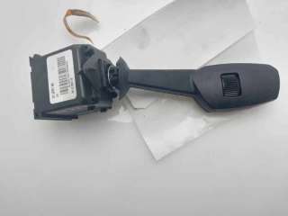 MANDO LIMPIA BMW 1 (2007-2011) 8 D 43CV 995CC - L.8327784 / 01208196