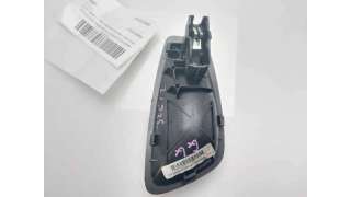MANETA INTERIOR DELANTERA IZQUIERDA BMW 1 (2007-2011) 8 D 43CV 995CC - L.8327804 / 696210101