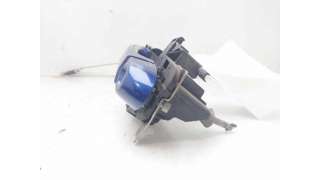 MANETA EXTERIOR DELANTERA IZQUIERDA BMW 1 (2007-2011) 8 D 43CV 995CC - L.8327807 / 51217060651
