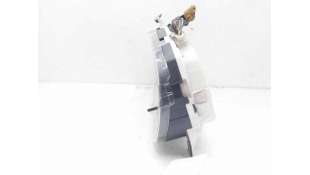 CUADRO INSTRUMENTOS MAZDA 6 HATCHBACK (2002-2007) 2.0 DI 136CV 1998CC - L.8327843 / GJ6F55471B 2