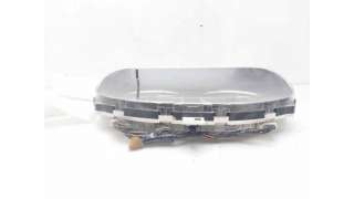 CUADRO INSTRUMENTOS MAZDA 6 HATCHBACK (2002-2007) 2.0 DI 136CV 1998CC - L.8327843 / GJ6F55471B