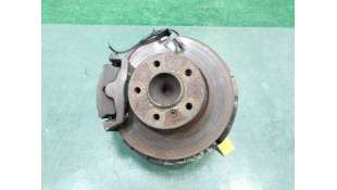 MANGUETA DELANTERA DERECHA BMW 1 (2007-2011) 8 D 43CV 995CC - L.8327858 / 31216793924