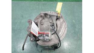 MANGUETA DELANTERA DERECHA BMW 1 (2007-2011) 8 D 43CV 995CC - L.8327858 / 31216793924 2