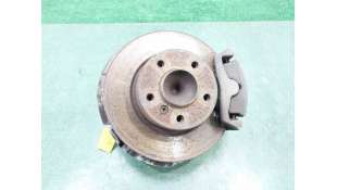 MANGUETA DELANTERA IZQUIERDA BMW 1 (2007-2011) 8 D 43CV 995CC - L.8327859 / 31216793923