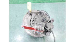 MANGUETA DELANTERA IZQUIERDA BMW 1 (2007-2011) 8 D 43CV 995CC - L.8327859 / 31216793923 2