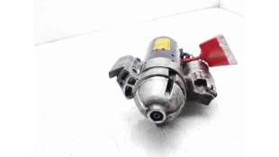 MOTOR ARRANQUE BMW 1 (2007-2011) 8 D 43CV 995CC - L.8327863 / 12418581098