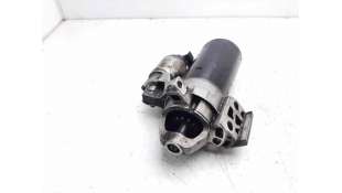 MOTOR ARRANQUE BMW 1 (2007-2011) 8 D 43CV 995CC - L.8327863 / 12418581098 2