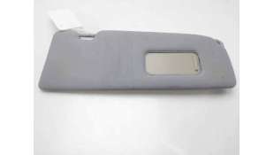 PARASOL DERECHO BMW 1 (2007-2011) 8 D 43CV 995CC - L.8327903 / 71205609