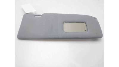 PARASOL DERECHO BMW 1 (2007-2011) 8 D 43CV 995CC - L.8327903 / 71205609