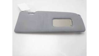 PARASOL DERECHO BMW 1 (2007-2011) 8 D 43CV 995CC - L.8327903 / 71205609