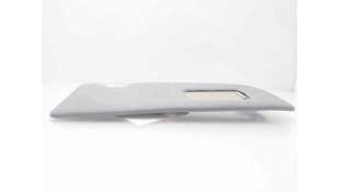 PARASOL DERECHO BMW 1 (2007-2011) 8 D 43CV 995CC - L.8327903 / 71205609 2