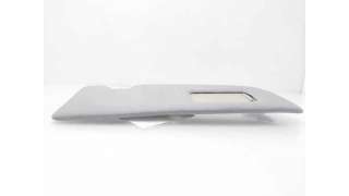 PARASOL DERECHO BMW 1 (2007-2011) 8 D 43CV 995CC - L.8327903 / 71205609
