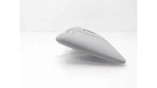 PARASOL DERECHO BMW 1 (2007-2011) 8 D 43CV 995CC - L.8327903 / 71205609