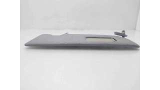 PARASOL DERECHO BMW 1 (2007-2011) 8 D 43CV 995CC - L.8327903 / 71205609