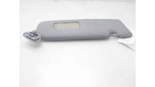 PARASOL DERECHO BMW 1 (2007-2011) 8 D 43CV 995CC - L.8327903 / 71205609