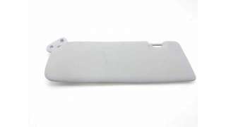 PARASOL DERECHO BMW 1 (2007-2011) 8 D 43CV 995CC - L.8327903 / 71205609