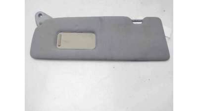 PARASOL IZQUIERDO BMW 1 (2007-2011) 8 D 43CV 995CC - L.8327908 / 71205599