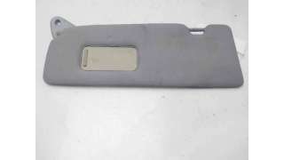 PARASOL IZQUIERDO BMW 1 (2007-2011) 8 D 43CV 995CC - L.8327908 / 71205599