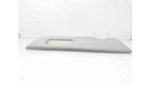 PARASOL IZQUIERDO BMW 1 (2007-2011) 8 D 43CV 995CC - L.8327908 / 71205599 2