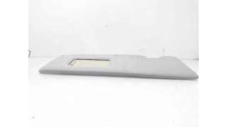 PARASOL IZQUIERDO BMW 1 (2007-2011) 8 D 43CV 995CC - L.8327908 / 71205599