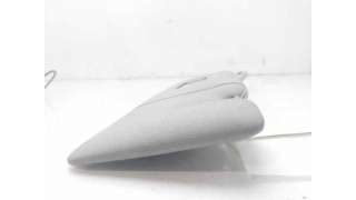 PARASOL IZQUIERDO BMW 1 (2007-2011) 8 D 43CV 995CC - L.8327908 / 71205599