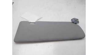 PARASOL IZQUIERDO BMW 1 (2007-2011) 8 D 43CV 995CC - L.8327908 / 71205599